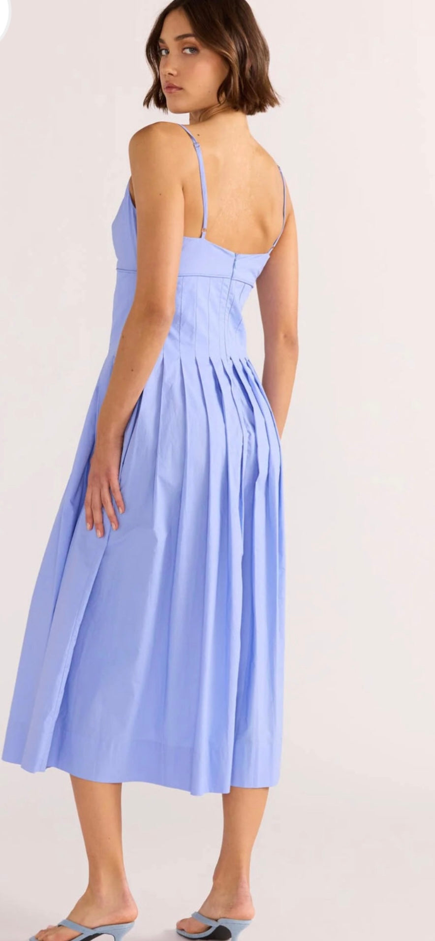 MINKPINK Avalon Dress