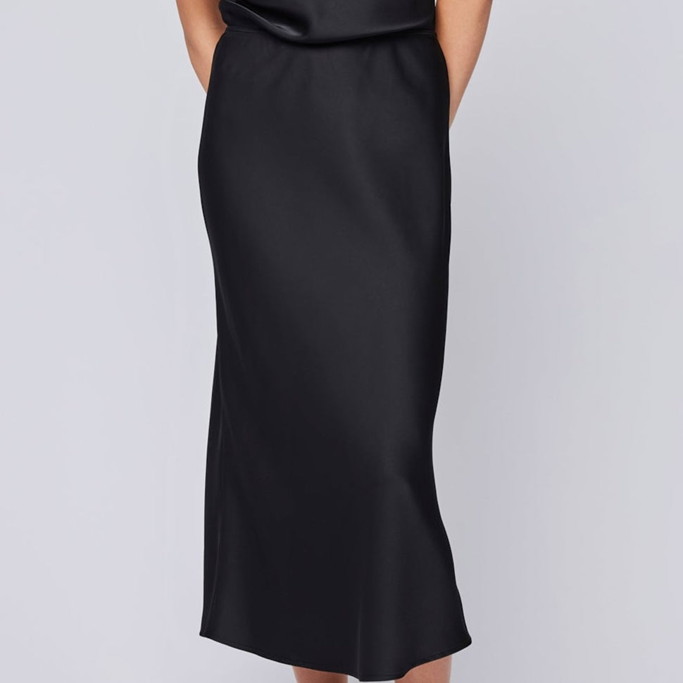 GENTLE FAWN Selena Skirt