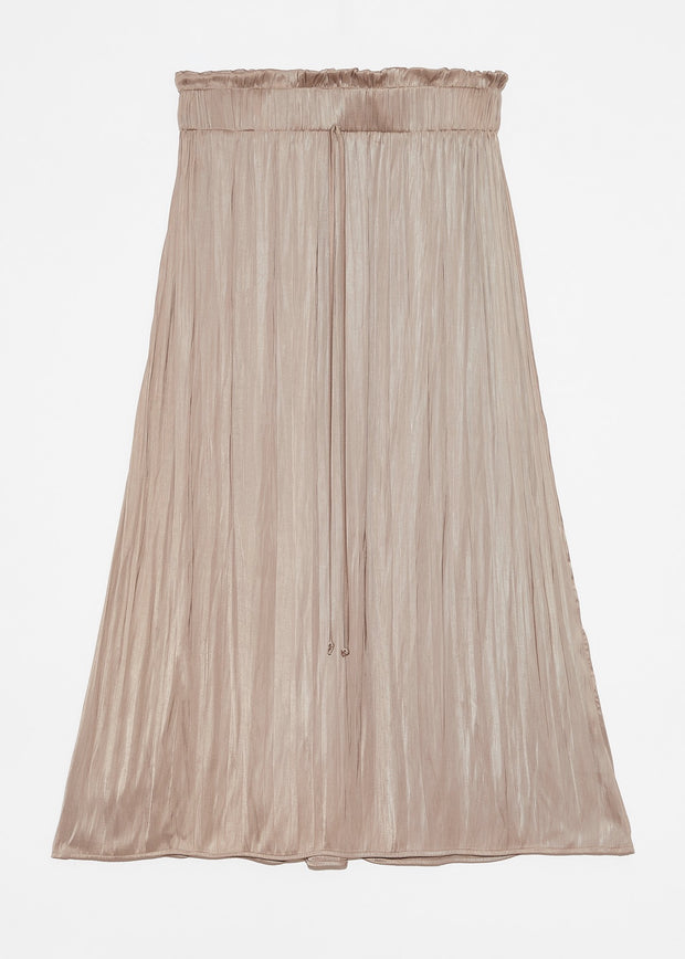 DELUC Nash Skirt