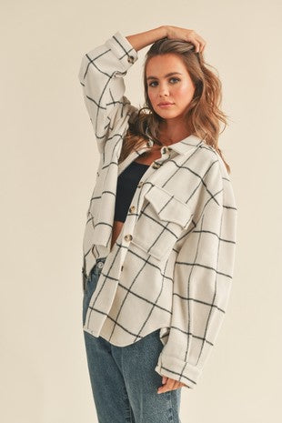 Georgie Shacket