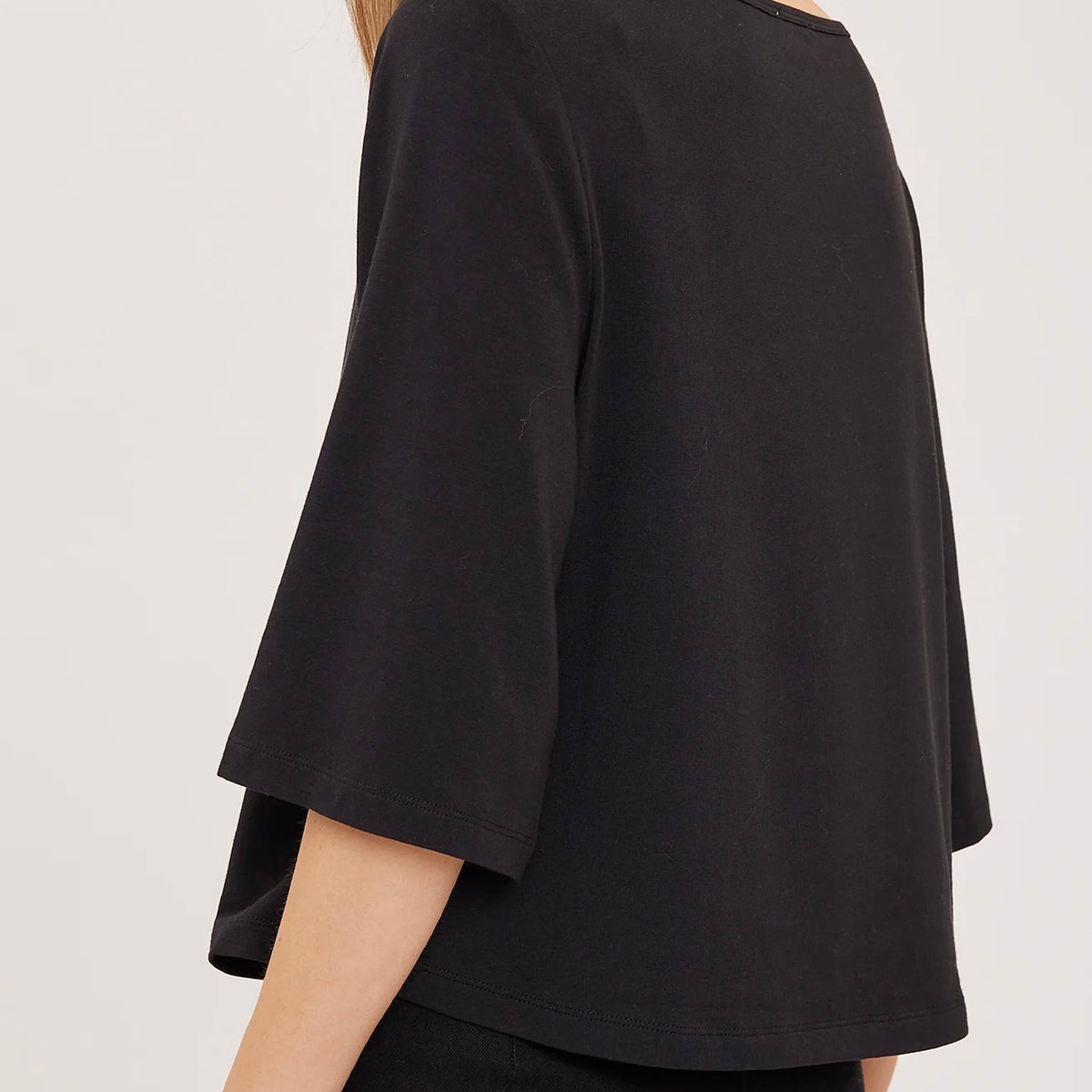 GENTLE FAWN Aimee Top