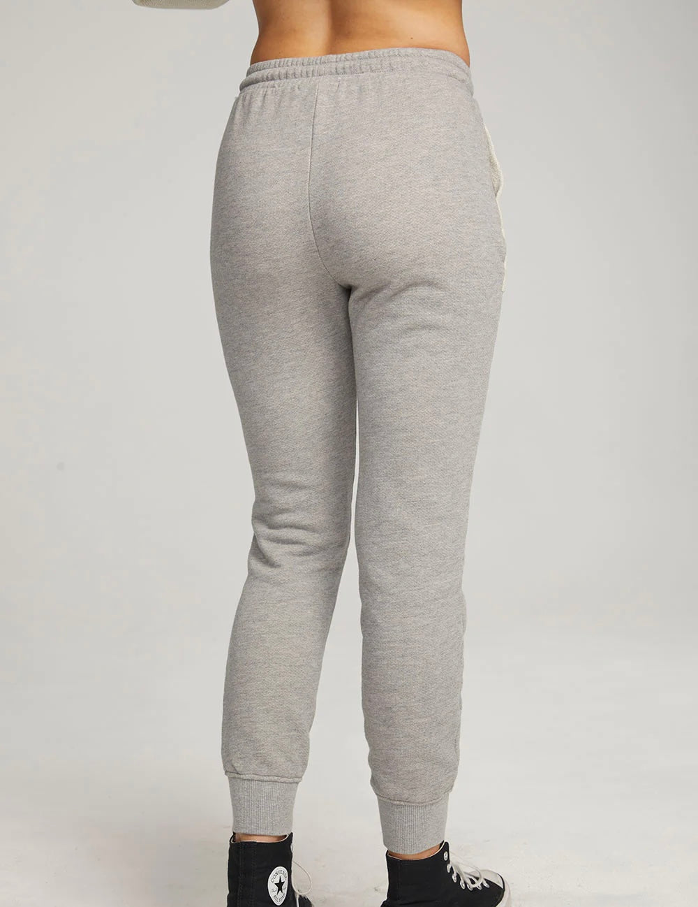 CHASER Tessa Jogger