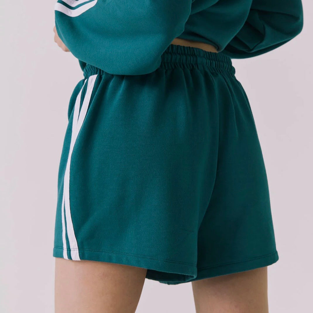 CHASER Hanover Shorts