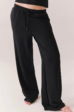 CHASER Sandy Sweatpant