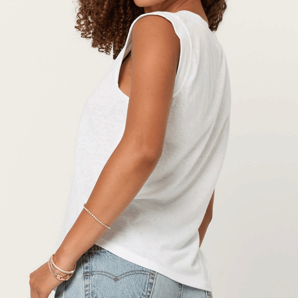 PROJRCT SOCIAL T Rue Tank