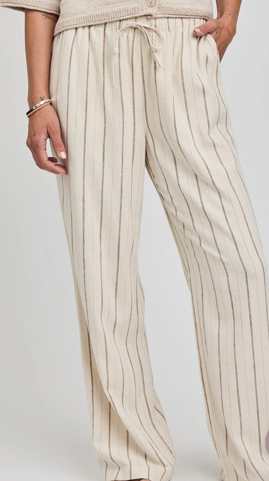 GENTLE FAWN Finley Pant