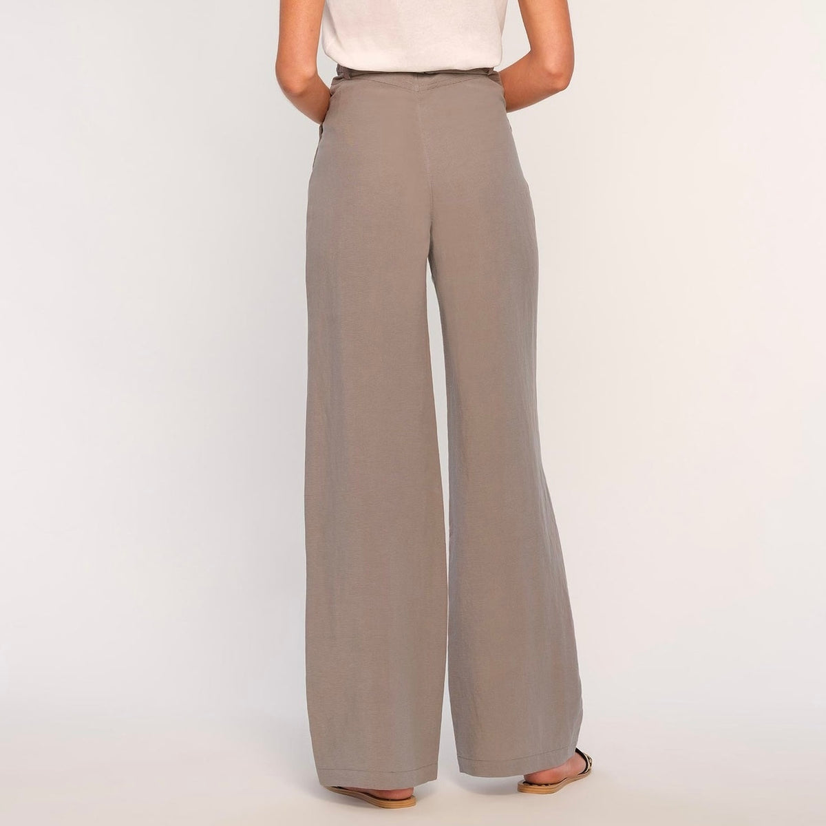 HEARTLOOM Odessa Pant