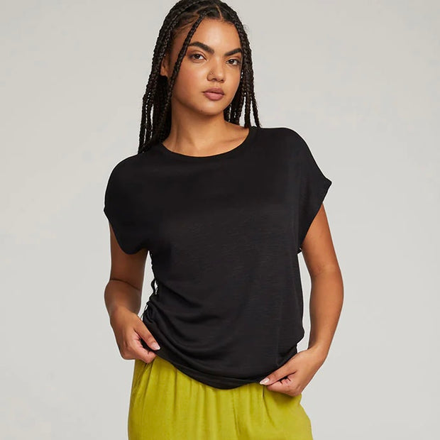 CHASER Wylie Tee