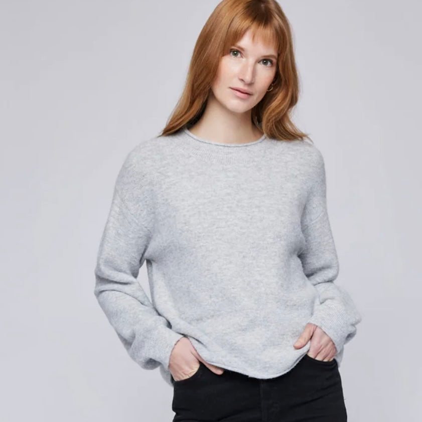 GENTLE FAWN Wanda Sweater