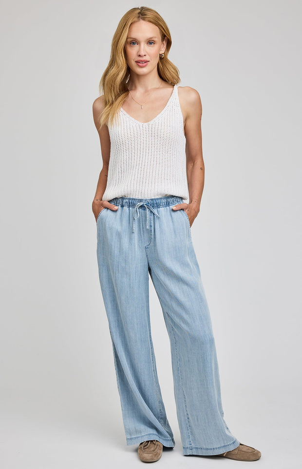 GENTLE FAWN Camille Pants