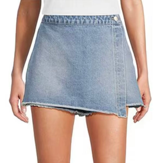 ROLLA'S Layla Skort