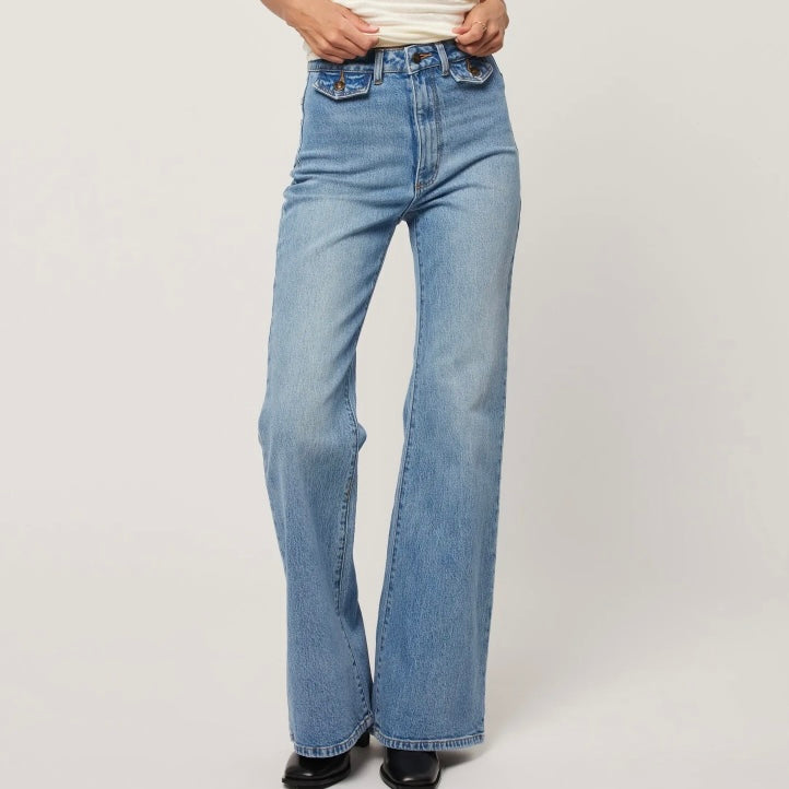 ROLLA'S Eastcoast Flare