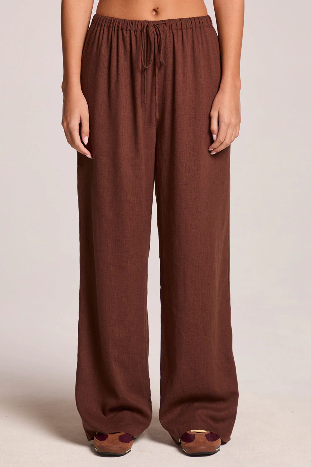 CHASER Lee Pant
