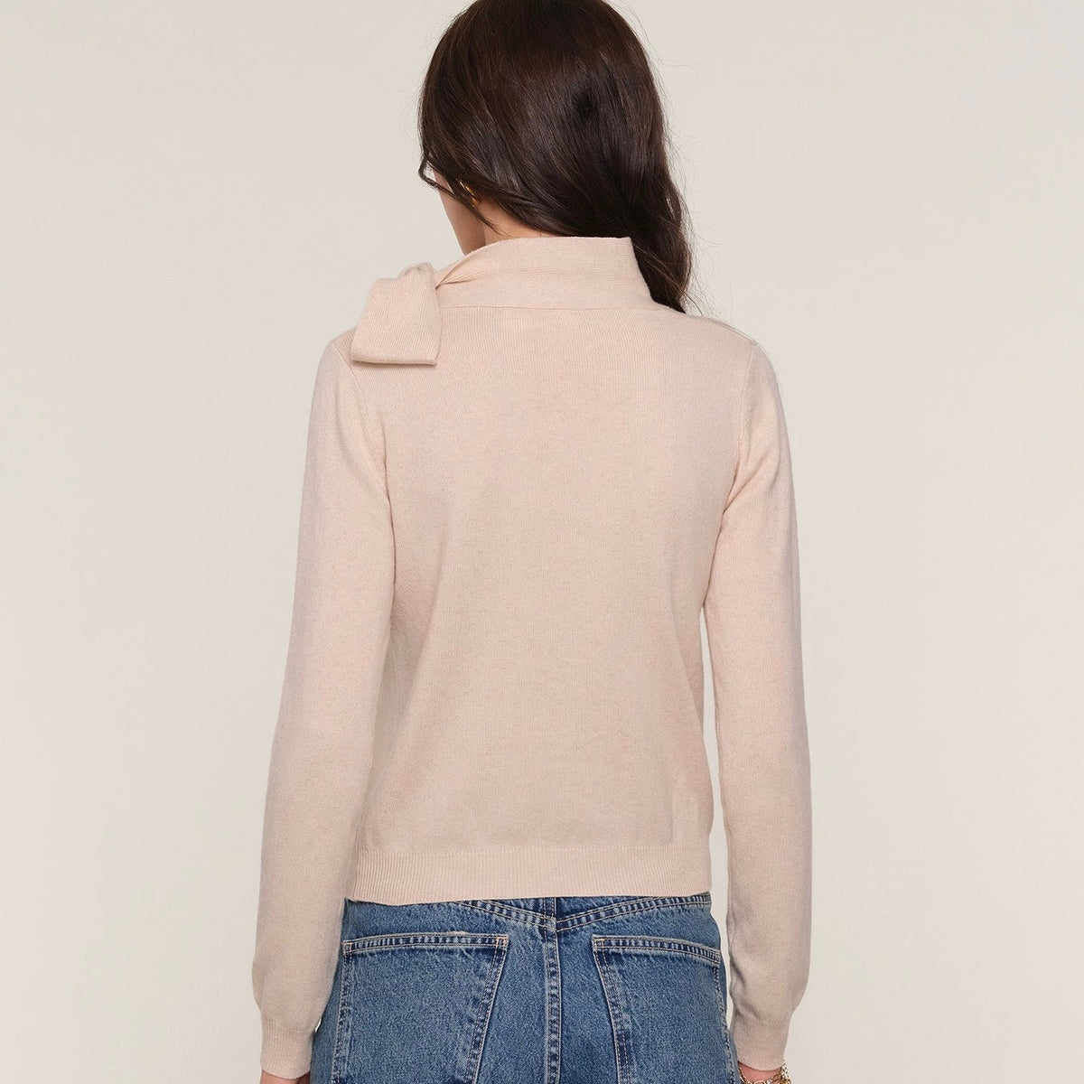 HEARTLOOM Lissa Sweater