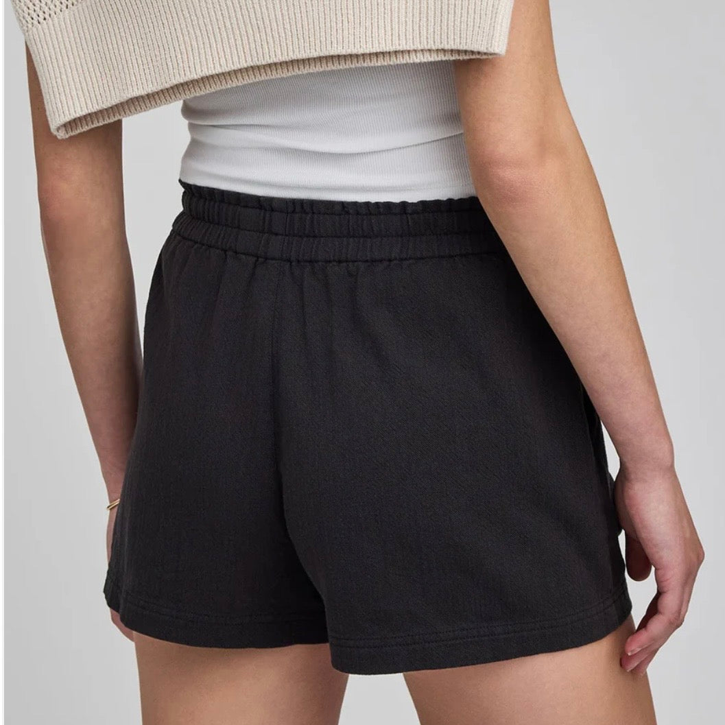 GENTLE FAWN Cleo Short