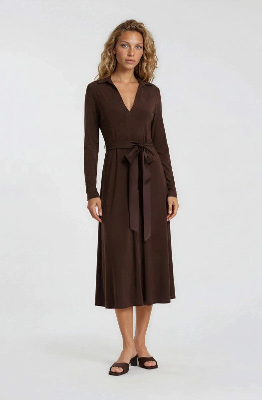 Julia Dress