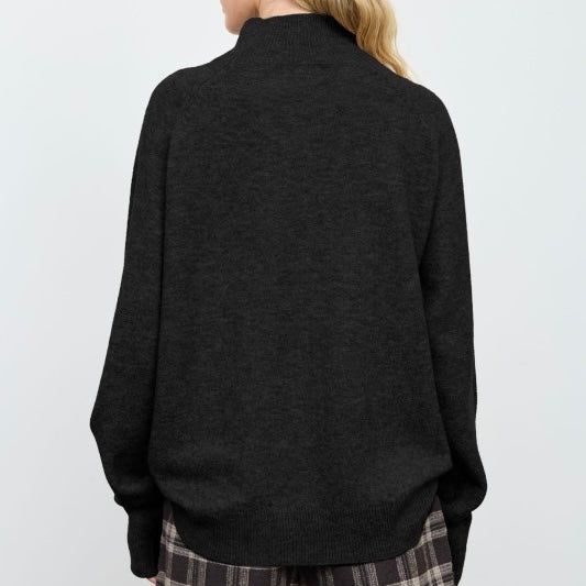 Helena Sweater