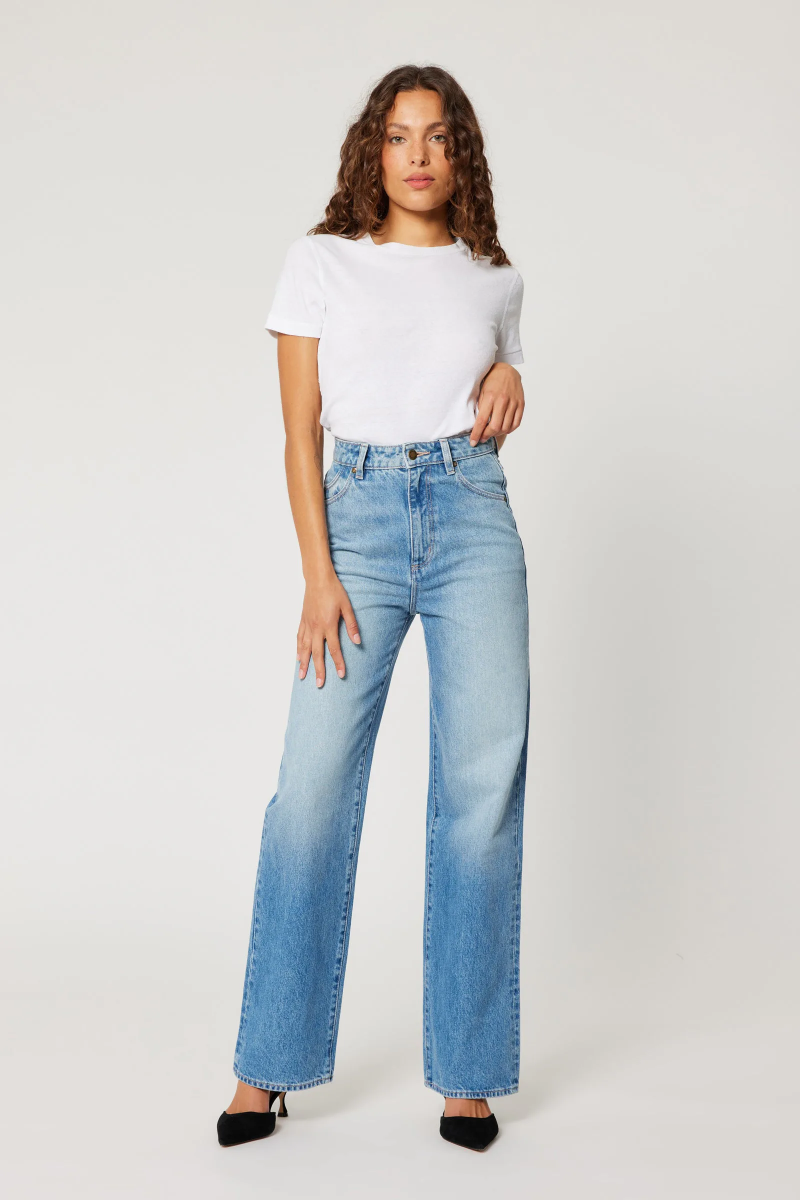 ROLLA’S Heidi Jean