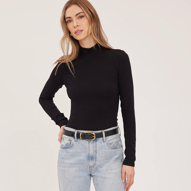 GENTLE FAWN Wren Top