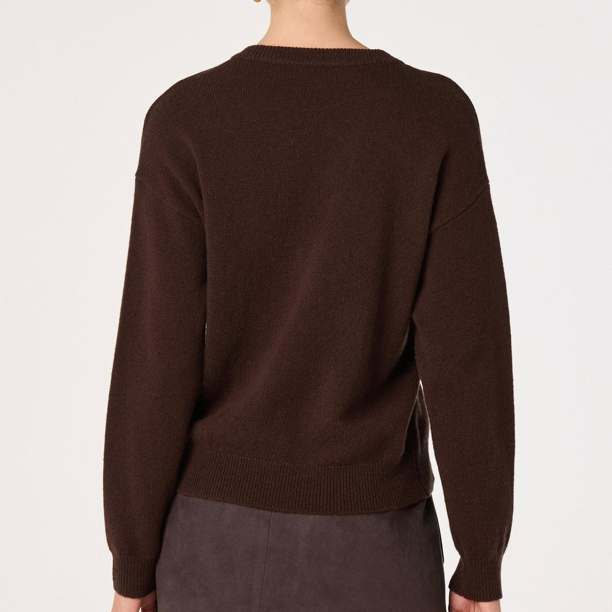 ASTR Bowie Sweater