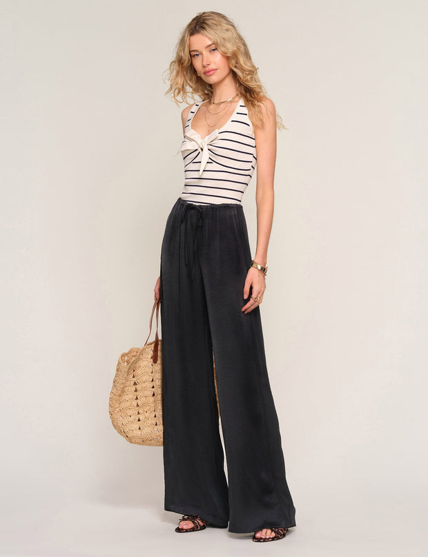 HEARTLOOM Catalina Pant