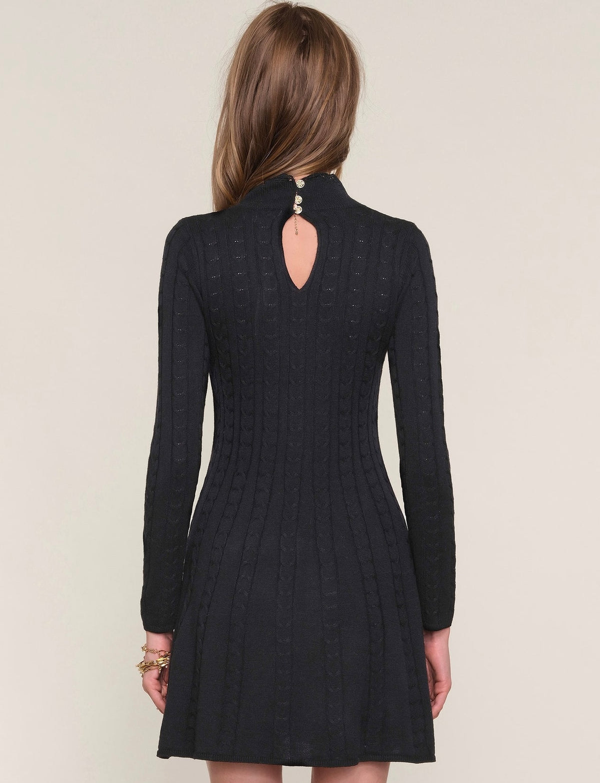 HEARTLOOM Skye Dress