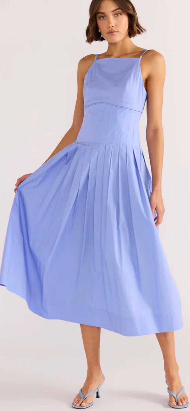 MINKPINK Avalon Dress