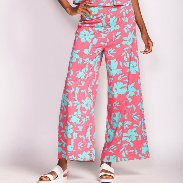 PINK MARTINI Serena Pants