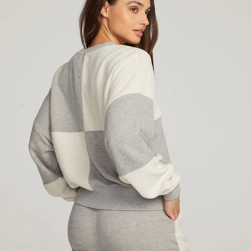 CHASER Marie Pullover