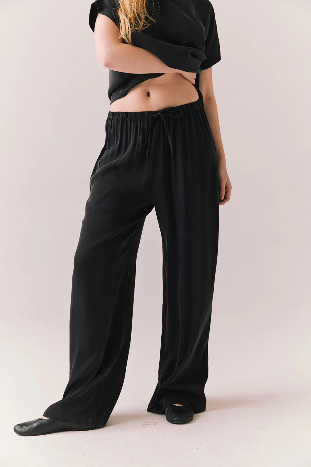 CHASER Lee Pant