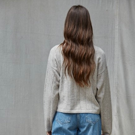 Emma Cardigan