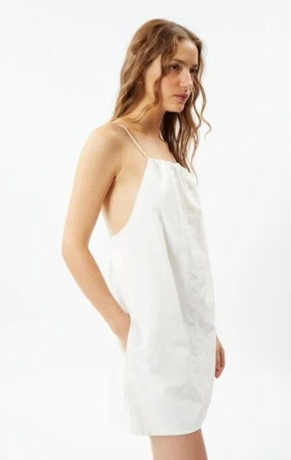 DELUC Barcello Dress