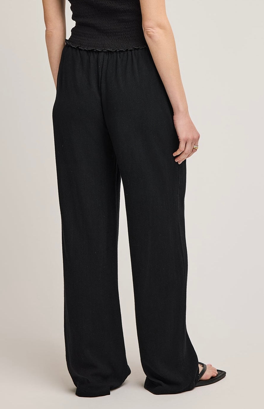 GENTLE FAWN Finley Pant