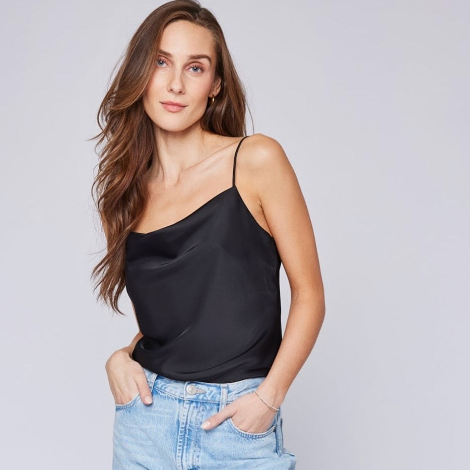 GENTLE FAWN Anisa Tank