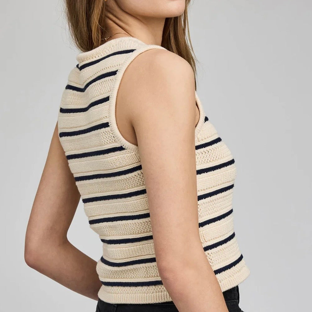 GENTLE FAWN Mariana Tank