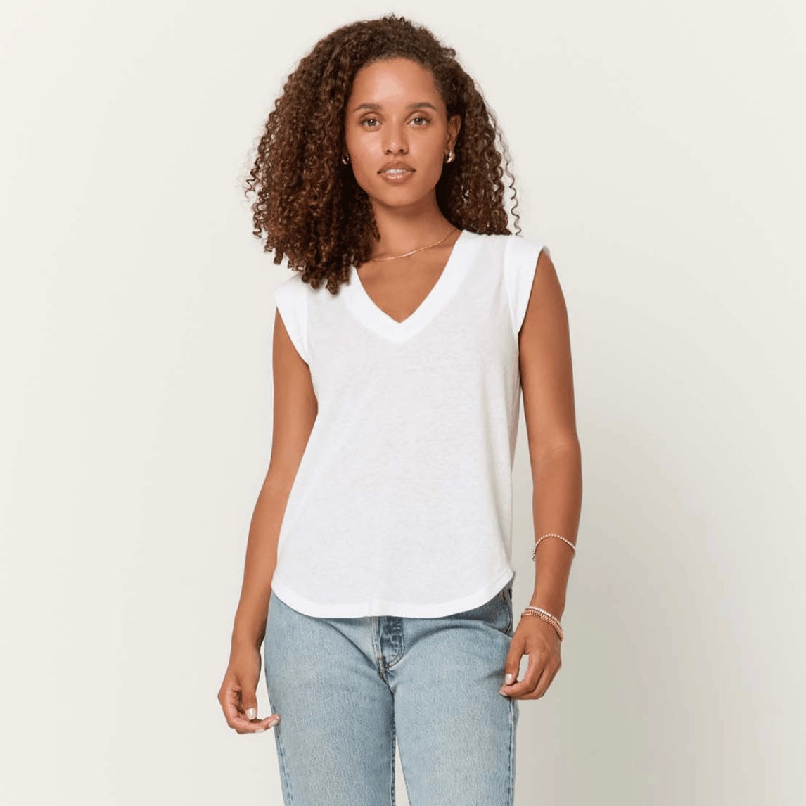 PROJRCT SOCIAL T Rue Tank