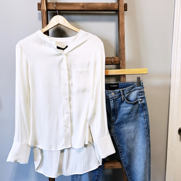 DELUC Nolde Shirt