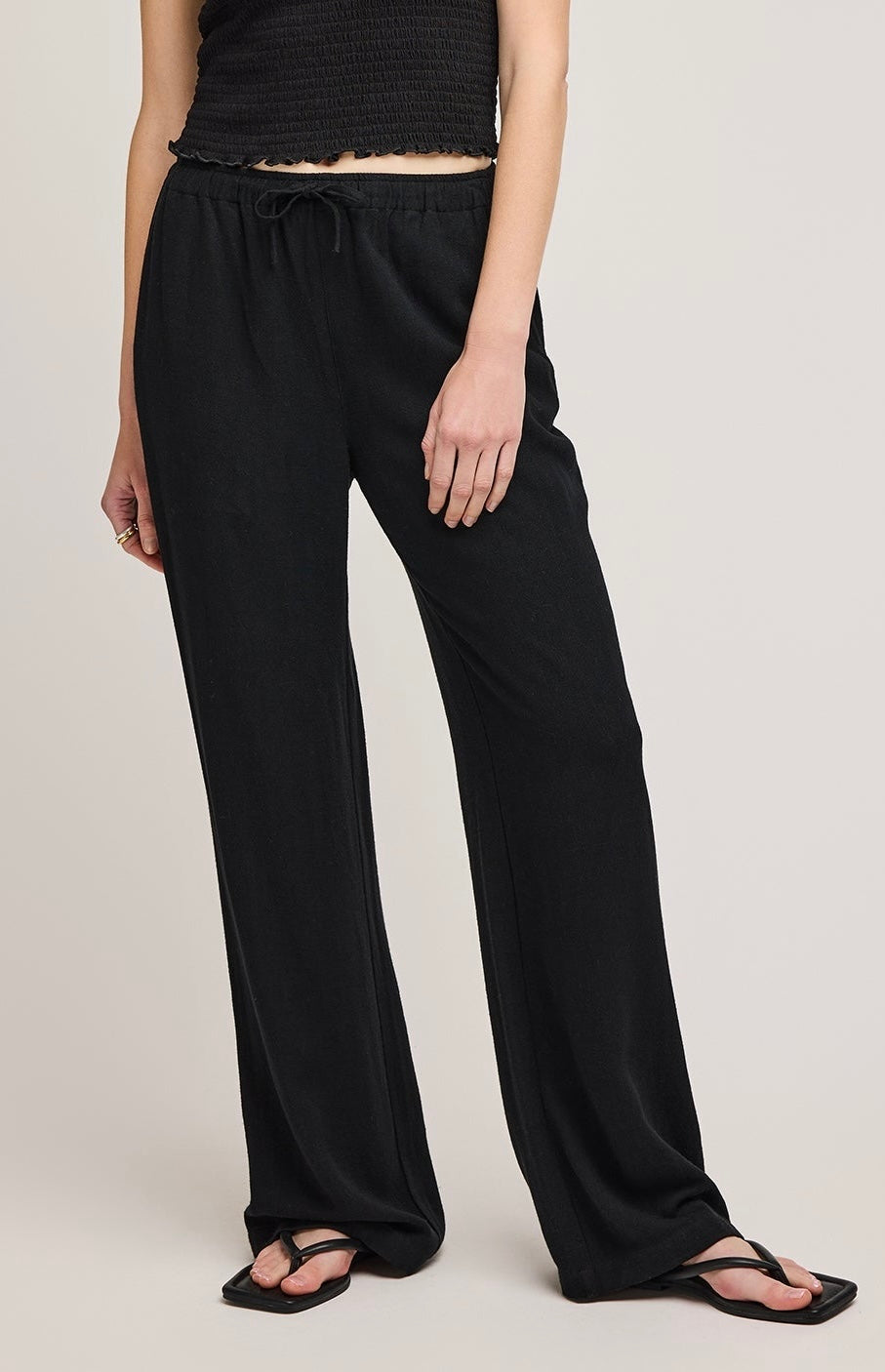 GENTLE FAWN Finley Pant