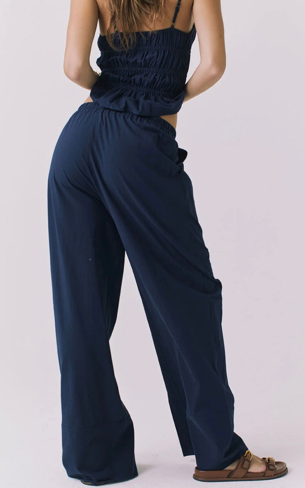 CHASER Dorit Pants