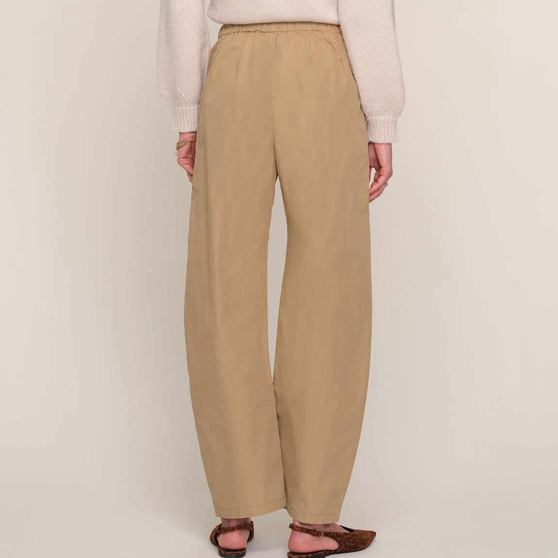 HEARTLOOM Sora Pant