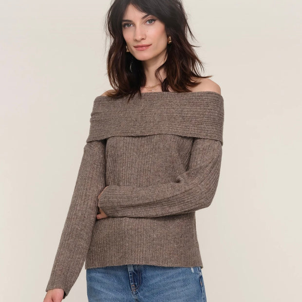 HEARTLOOM Kendra Sweater