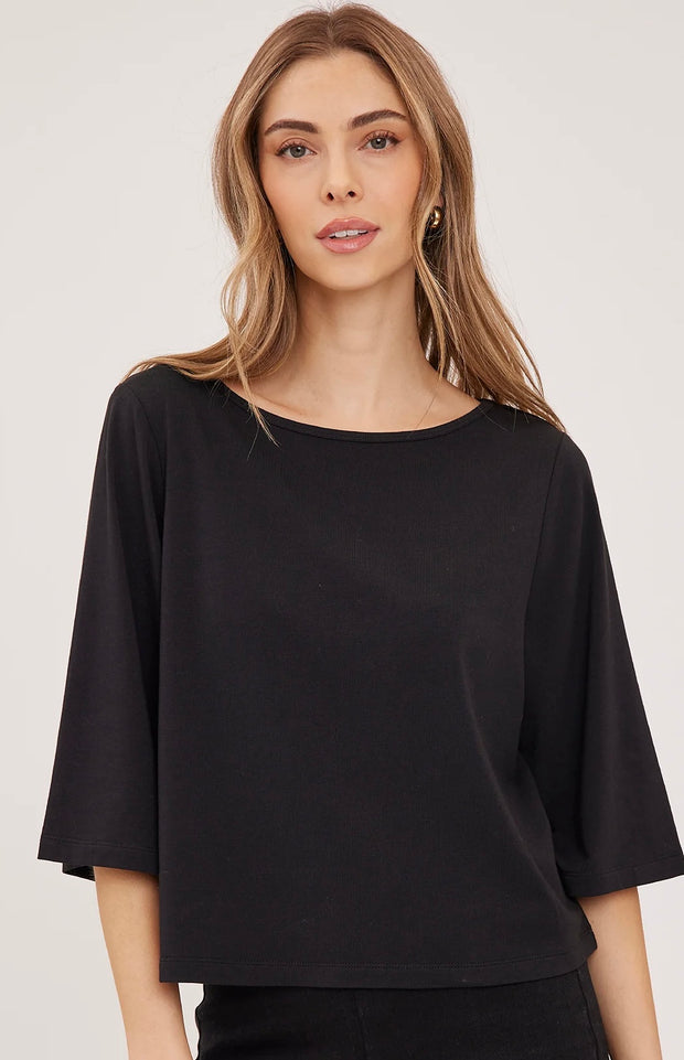 GENTLE FAWN Aimee Top