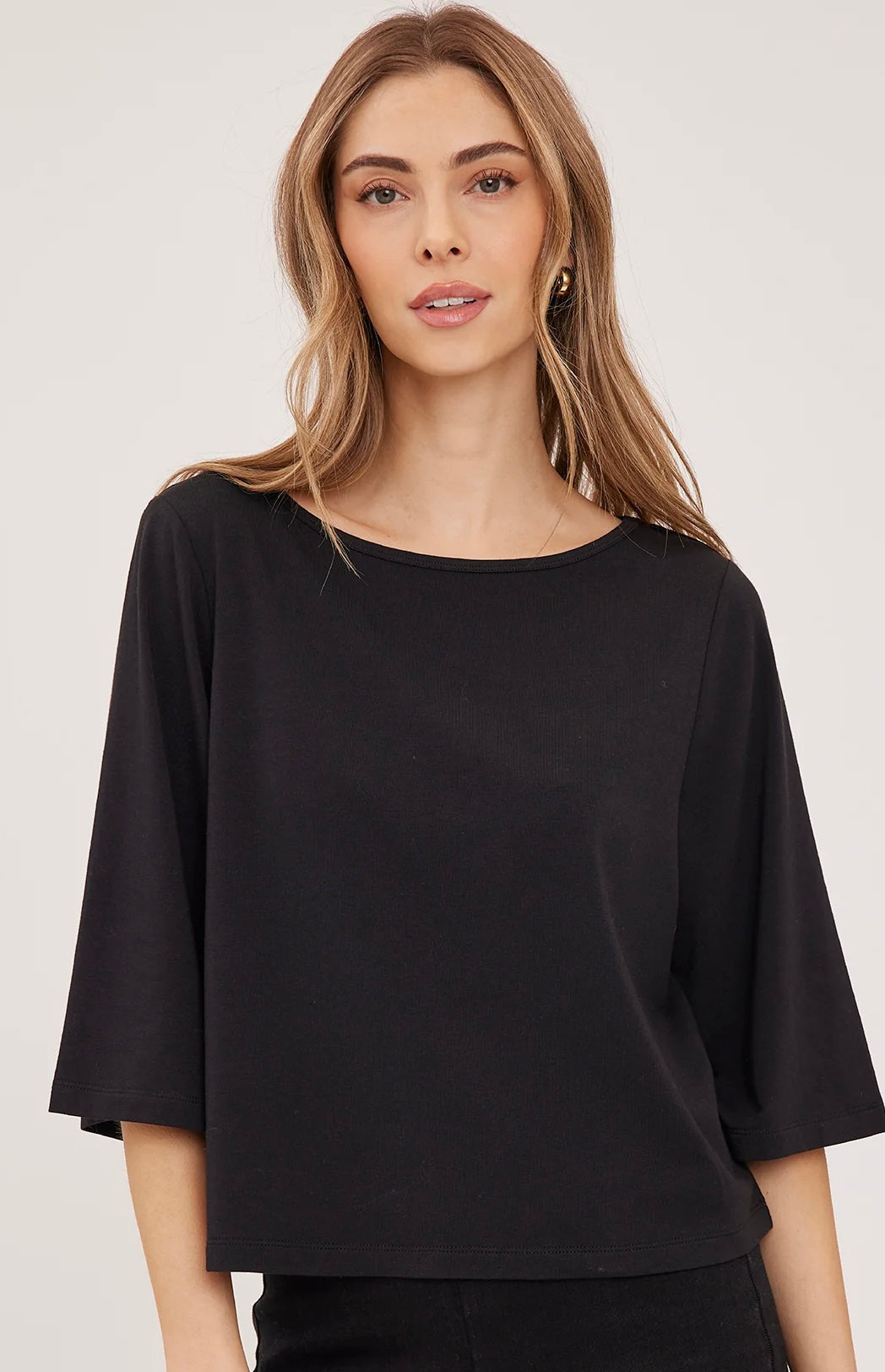 GENTLE FAWN Aimee Top