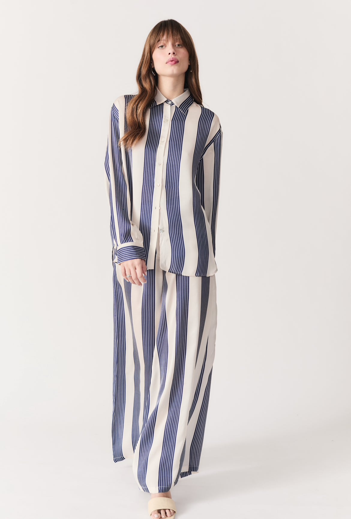 DELUC Milo Pant