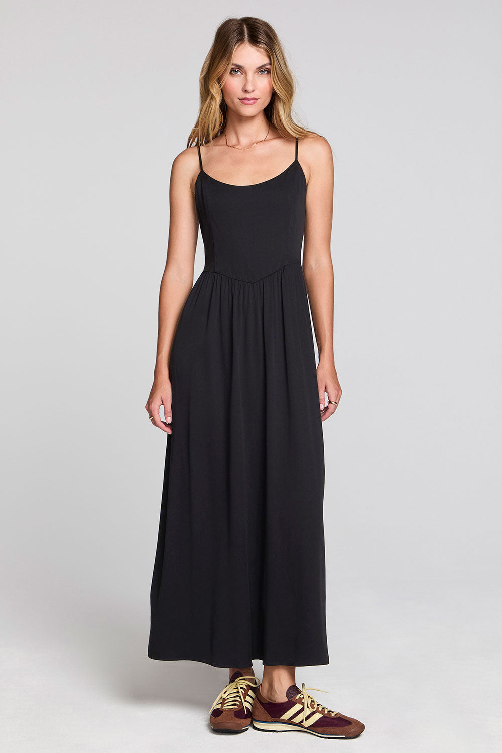 SALTWATER LUXE Tarynnia Dress