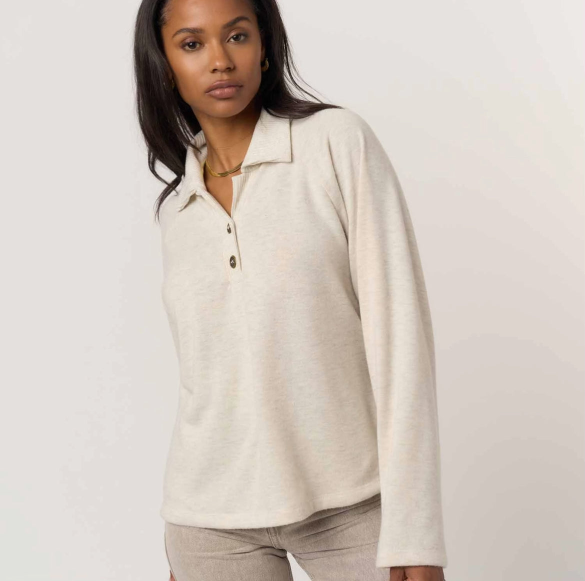 PROJECT SOCIAL T Enzo Henley