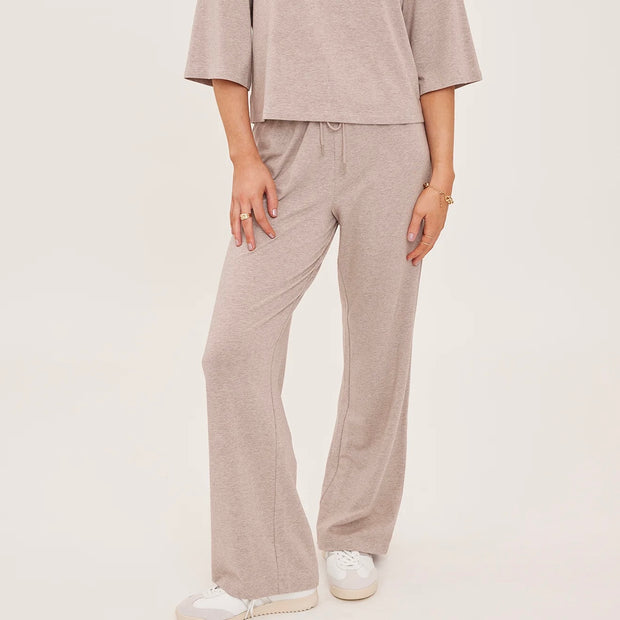 GENTLE FAWN Milo Jogger Pants