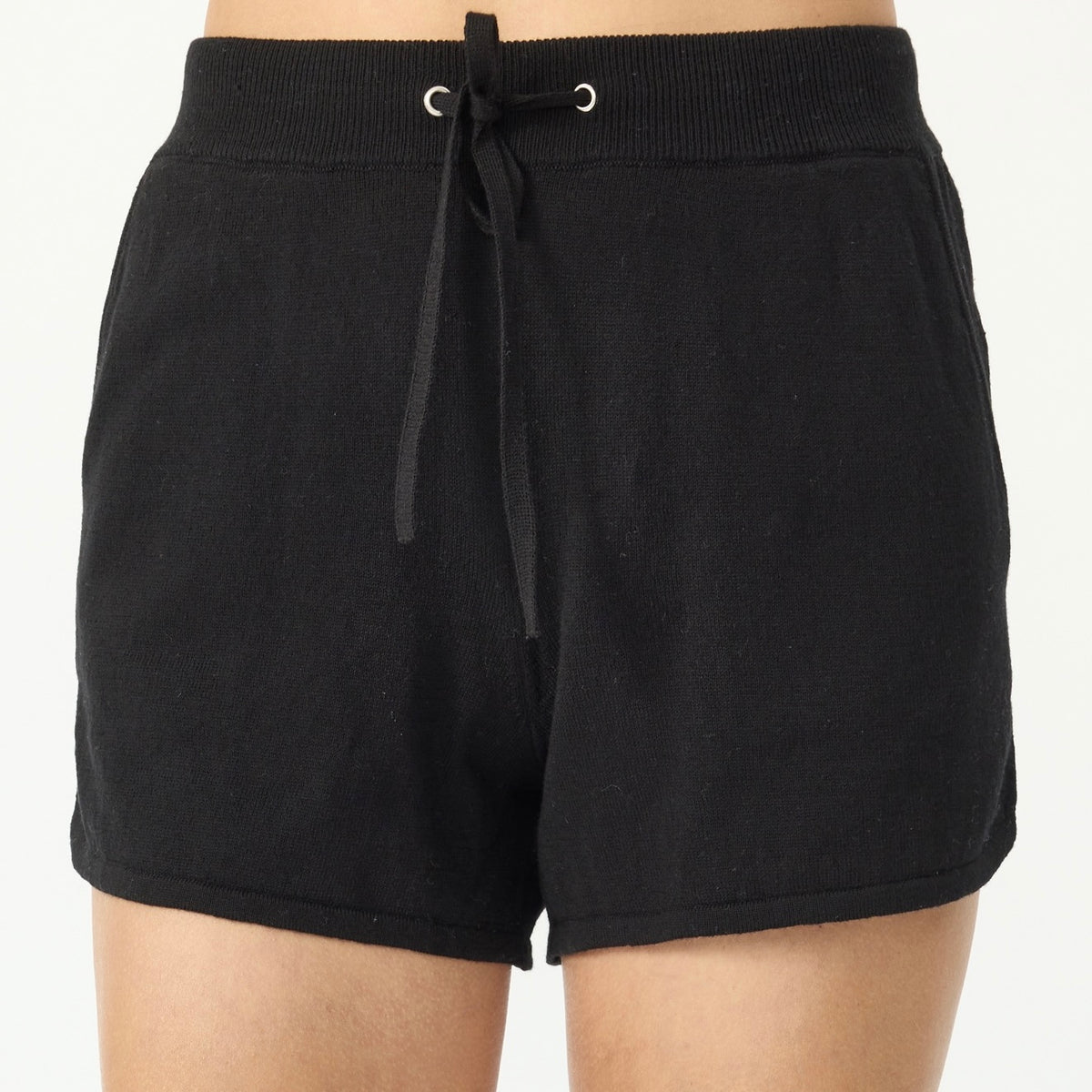 STITCHES + STRIPES Palmer Short