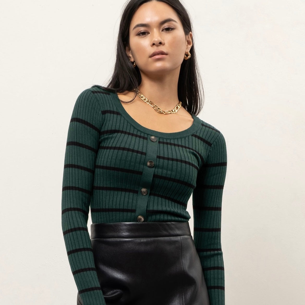 Sophia Top