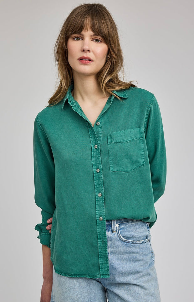 GENTLE FAWN Ozzy Shirt